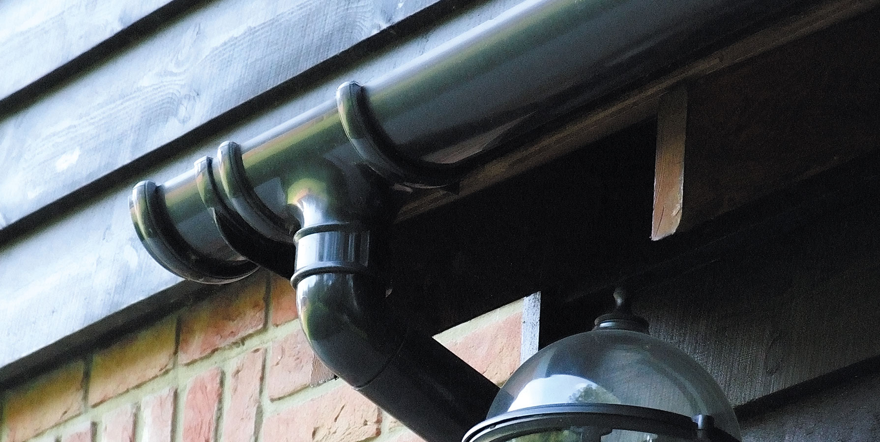 guttering-banner