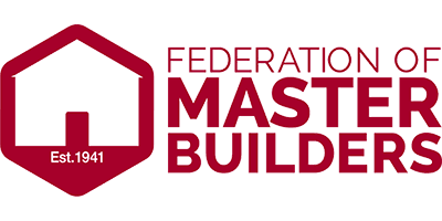 Federation-of-Master-Builders-logo federation of master builders approved